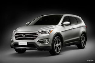 汽车意向金要多少