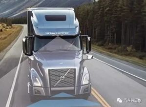 大型汽车有多少种