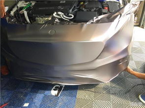 汽车黄色分多少种