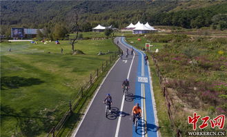 汽车到山谷多少公里