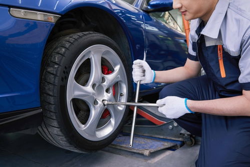 汽车专修多少钱 汽车专修多少钱