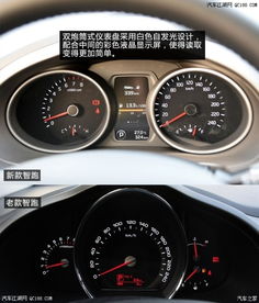 汽车改脚刹多少费用