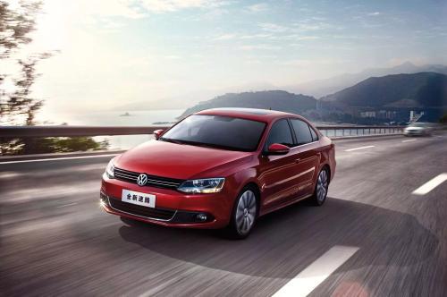 汽车最高排量多少t