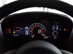 汽车多少迈和里程