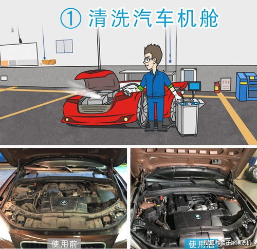 汽车原材料大概多少