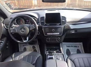 卡片汽车多少钱