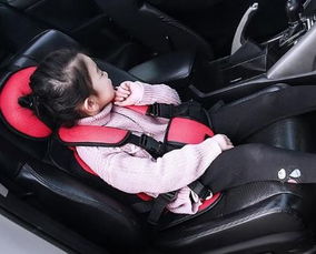 汽车气囊多少才回弹