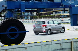 e韵汽车油耗多少