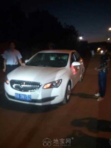 汽车分期多少可以开