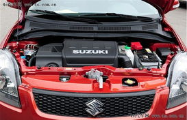 济南汽车排量最低多少