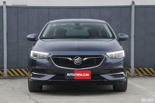 淡季汽车多少钱 淡季汽车多少钱