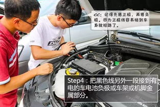 汽车启动空转多少正常