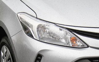 丰田汽车大修多少公里 丰田汽车大修多少公里