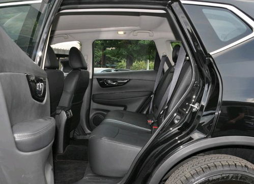 汽车最大仰角多少公里 汽车最大仰角多少公里