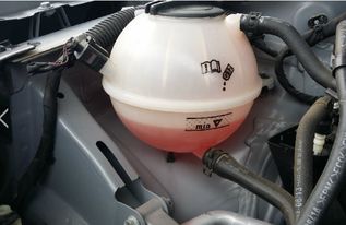 冬天汽车油压多少合适