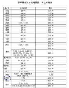 泸州汽车费价格多少