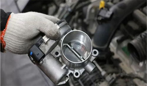 汽车废气多少度