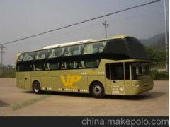 永州汽车票多少