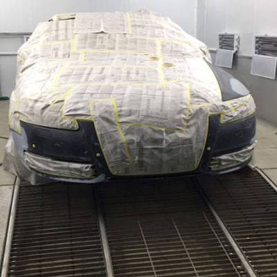 抛光汽车用多少转