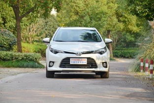 汽车宽长是多少 汽车宽长是多少