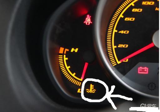 汽车重量多少算正常