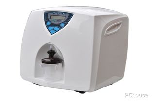 汽车制氧机多少钱 汽车制氧机多少钱