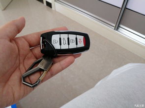 汽车钥匙电子多少v