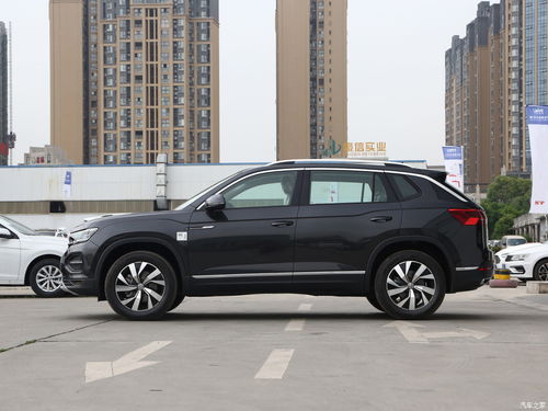 如何看汽车多少L