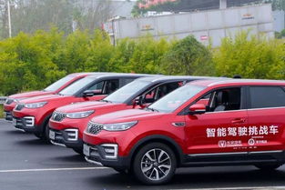 长安汽车打多少气 长安汽车打多少气