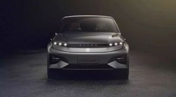 国马汽车售价多少