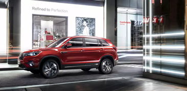 长安区有多少汽车 长安区有多少汽车