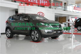 汽车整车多少钱