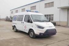 jq汽车多少钱 jq汽车多少钱