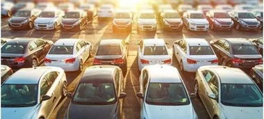 城市汽车限高是多少