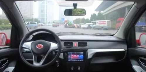 汉唐汽车多少钱