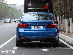 汽车3挡多少马 汽车3挡多少马