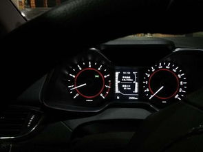 汽车转速多少省油cvt