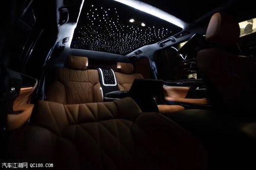 汽车星空顶价格多少 汽车星空顶价格多少