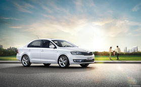 施特劳斯汽车多少钱 施特劳斯汽车多少钱