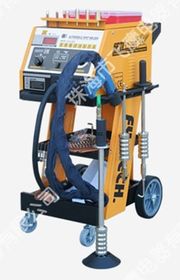 汽车修复机多少瓦