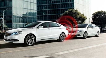 宁波有多少吉利汽车 宁波有多少吉利汽车