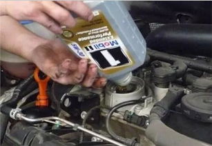 汽车多少公里易漏油