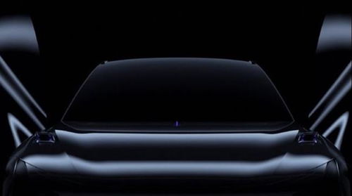 汽车充满多少度