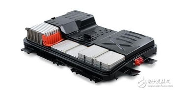 汽车电池多少钱?