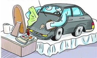 汽车打蜡需要多少转