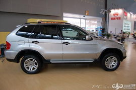 双环汽车重量多少 双环汽车重量多少