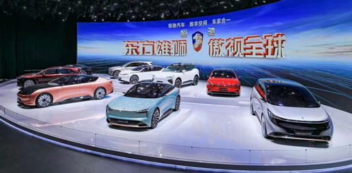 22万汽车交税多少