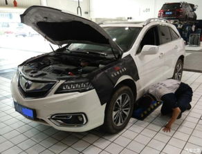 去厦门汽车多少公里