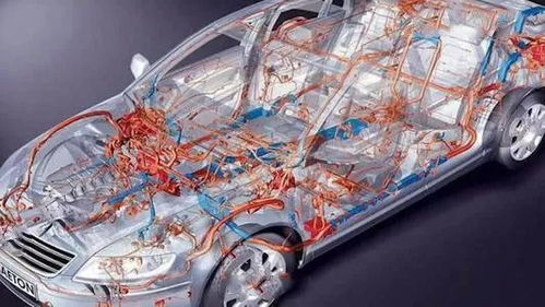 汽车分钟等于多少集