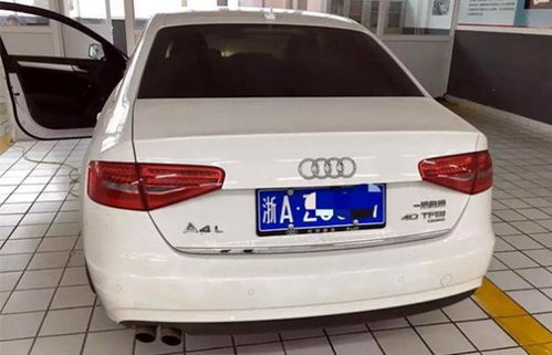 汽车排量2771是多少